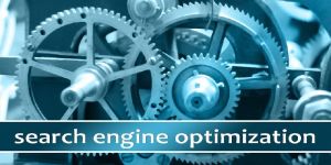 Affordable Search Engine Optimization Services by AdHut Media