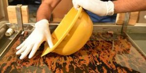 Water Transfer Printing Film