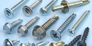 Screws