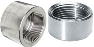Half Couplings Product Group:Stainless Steel Fittings