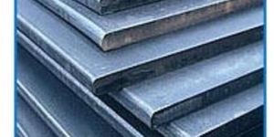 Nickel Alloy Sheet
