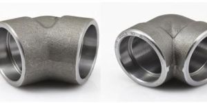 Stainless Steel 304