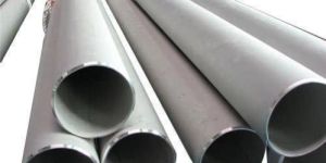 Stainless Steel 316 ERW Pipes