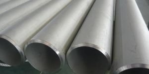 Stainless Steel 316L ERW Pipes