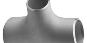 Stainless Steel 904l Forged Fitting