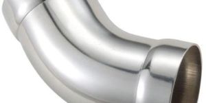 Stainless Steel Elbows