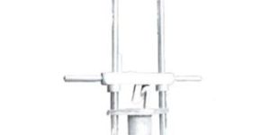 Aggregate Impact Testing Machine