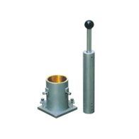 Proctor Compaction Apparatus