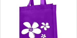 Printed Non Woven Bag
