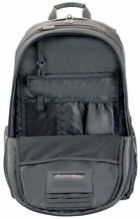 Travel Backpack Bag