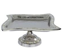 Cheap Decorative Trays