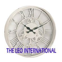 Tower Clocks