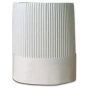 Corrugated White Paper