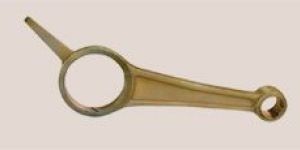 Air Compressor Connecting Rod