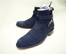 Mens Boots