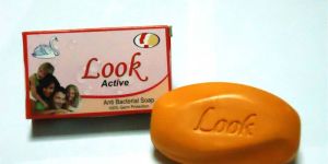 Antiseptic Bath Soap