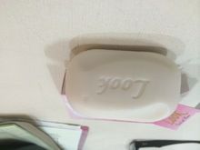 Bath Soap