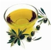 Neem Seed Oil