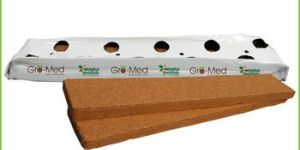 Coco Peat Strawberry Grow Bags