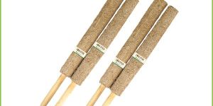 Coconut Coir Fiber Plant