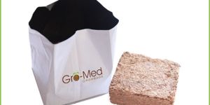 Potato Planter Growing Bags