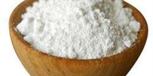 Tapioca Starch