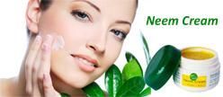 Neem Cream