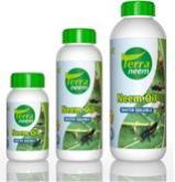 Neem Oil