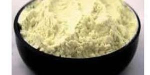 Carboxymethyl Tamarind Kernel Powder