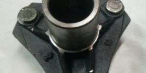 Auto Rickshaw Wheel Spare Part