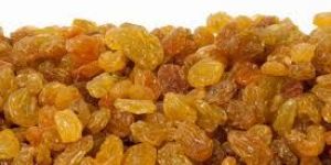 Raisin