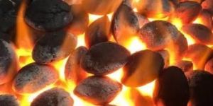 Charcoal Briquettes