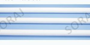 Thermocouple Ceramic Tubes