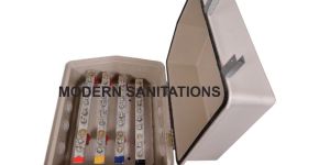 ABC Cable Three Phase Distribution Box