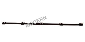 Five Wire LT Line Phase Separator