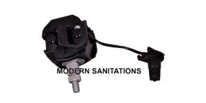 Insulation Piercing Connector