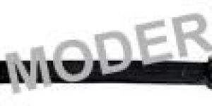 LT Line Phase Separators