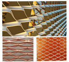 Welded Wire Mesh