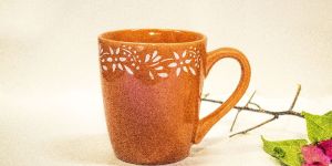 Ceramic Mug
