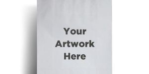 Paper Bag Printing Services