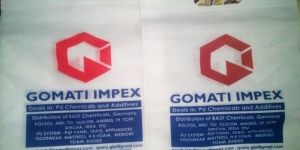 Printed Non Woven Bags