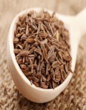 Ajwain