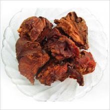 Bael (Aegle Marmelos)