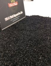 Black Cumin