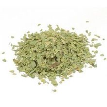 Senna Tea