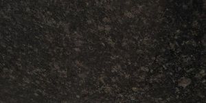 Black Granite