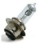 P36 Auto Halogen Bulb