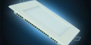 LED Panels