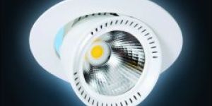 LED Spotlights