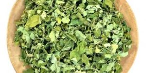 Moringa Leafs